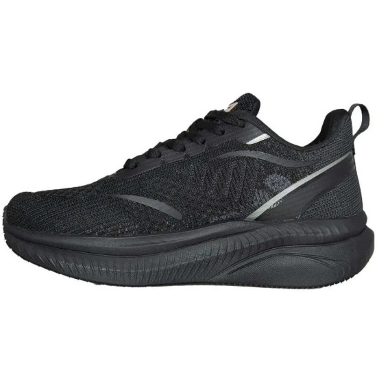 Fila Comfort Rino Nanobionic